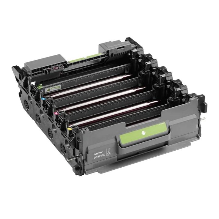 Brother DR-821CL Original Printer Drum 1 piece(s)