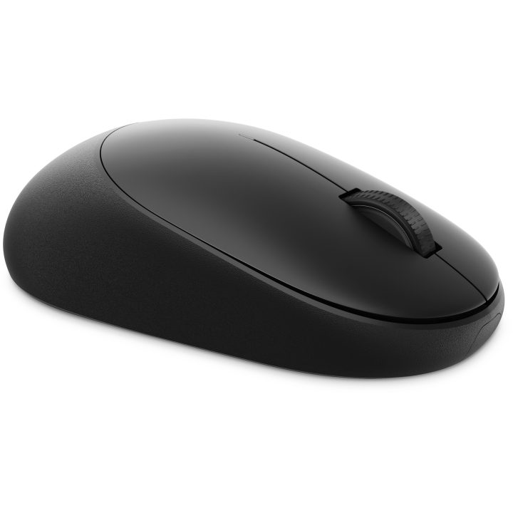 DELL Pro 5 MS526 Mouse Office Ambidextrous RF Wireless Optical 6000…