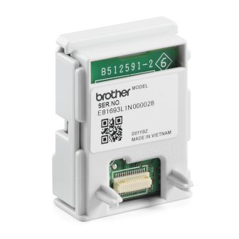 Brother NC9110W Interfaz WLAN 1 pieza(s)