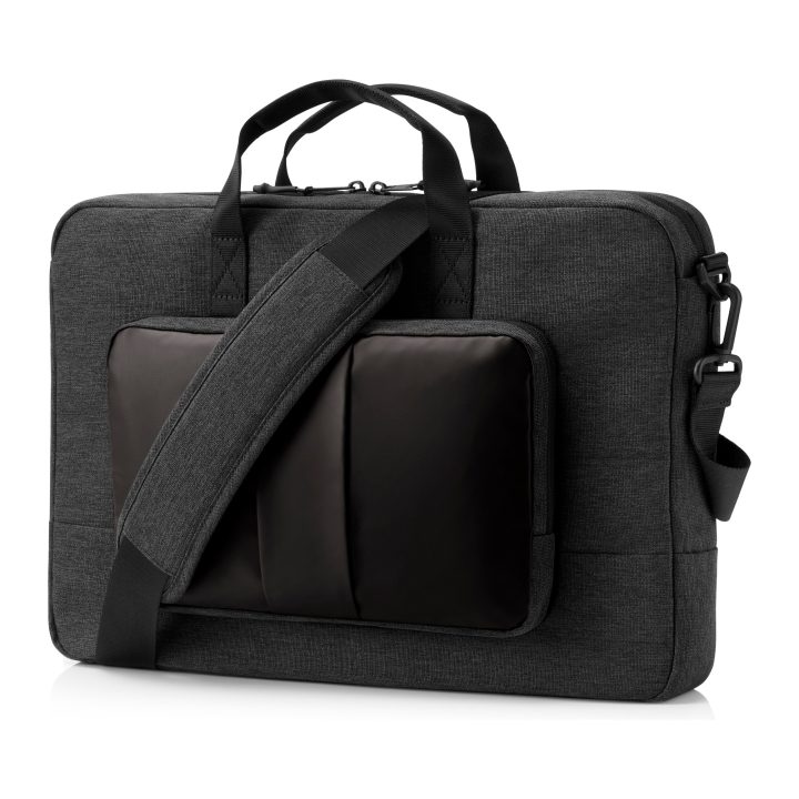 HP Lightweight 15.6 Laptop Sleeve