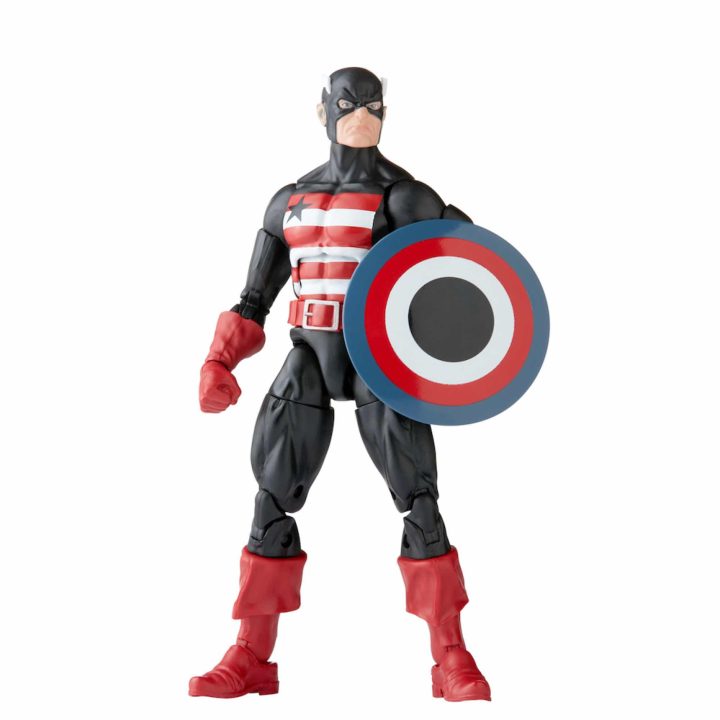 Marvel F4796 figura de brinquedo para crianças