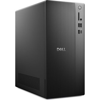 DELL Pro QVT1260 Intel® Core™ i7 i7-14700 16 GB DDR5-SDRAM 512 GB SSD…