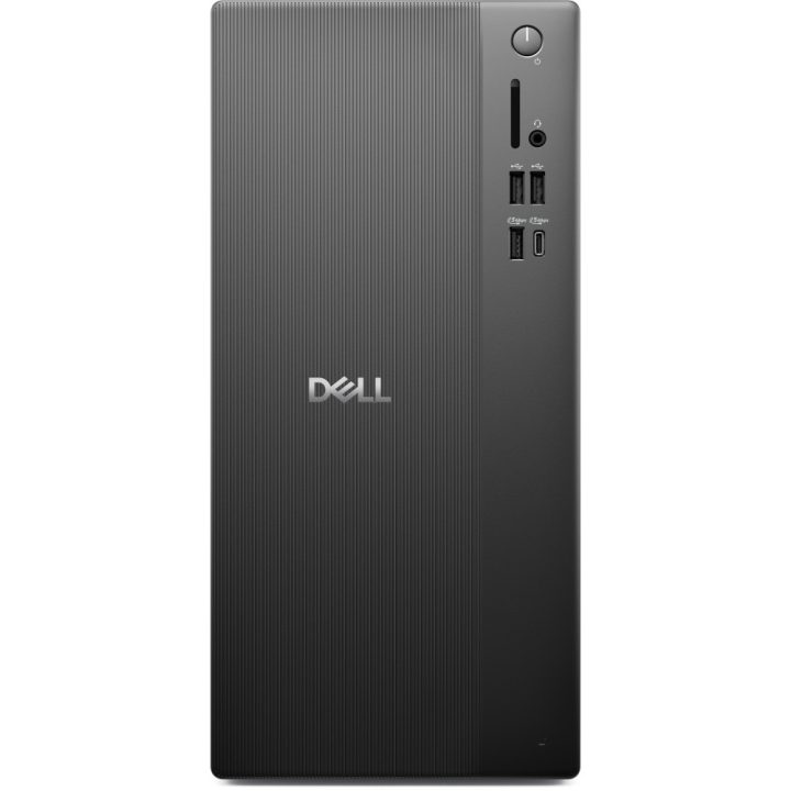 DELL Pro QVT1260 Intel® Core™ i7 i7-14700 16 GB DDR5-SDRAM 512 GB SSD…