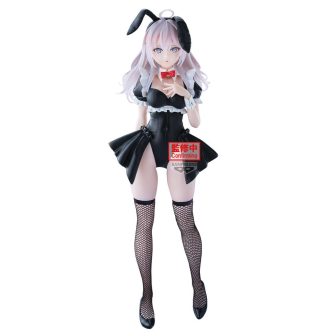 Banpresto Figure Alya Hides Her Feelings in Russia Glitter & Glamours…