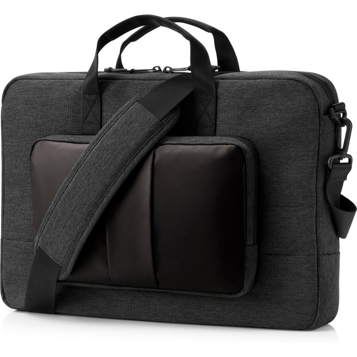 HP Lightweight 15.6 Laptop Sleeve