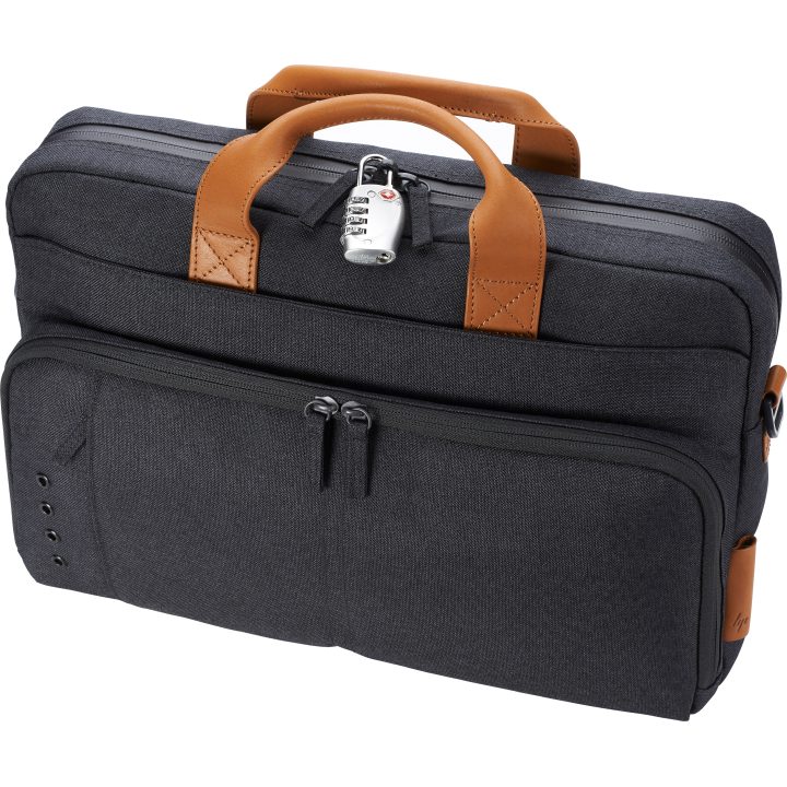 Maleta HP ENVY Urban de 15,6"