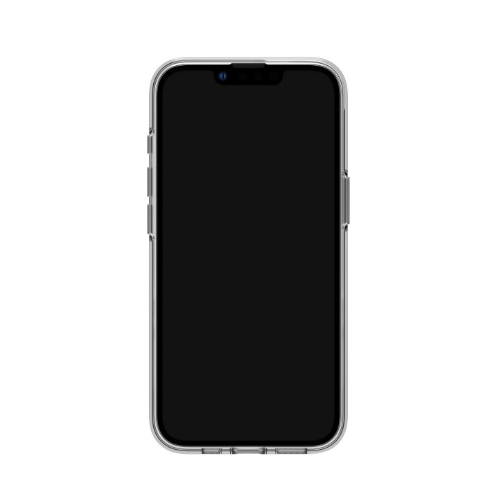 dbramante1928 Greenland Pro MS Clear Phone Case 6.1"