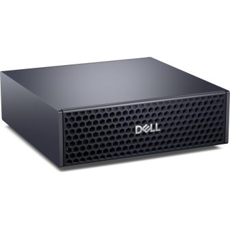DELL Pro Max GB10 FCM1253 128 GB LPDDR5x-SDRAM 2 TB SSD DGX OS Mini…