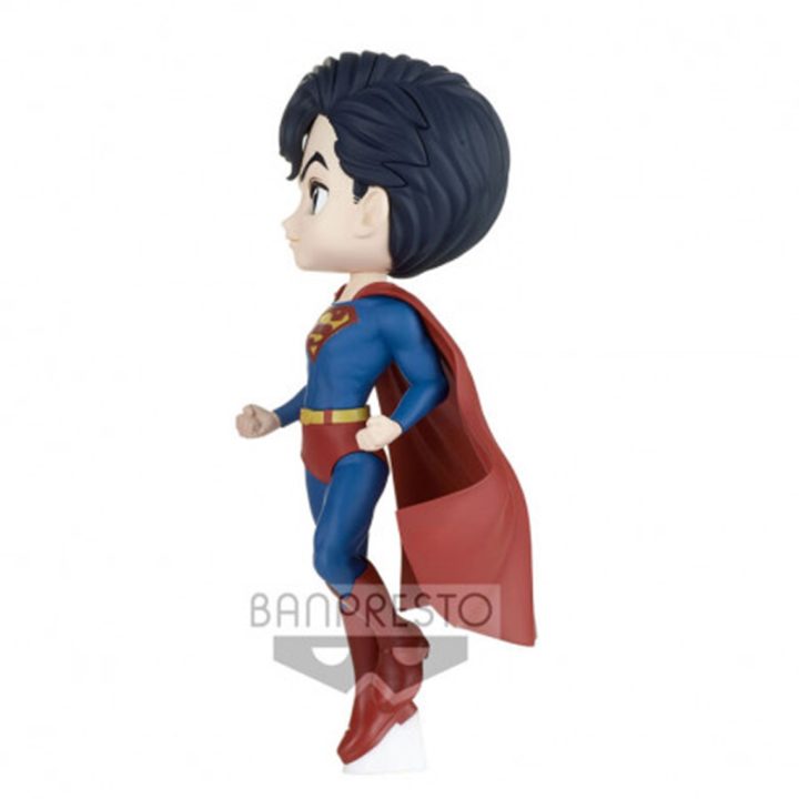 Banpresto Figura banbpresto q posket DC comisc superman (ver. b)…