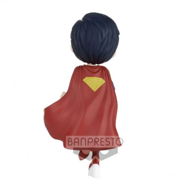 Banpresto Figura banbpresto q posket DC comisc superman (ver. b)…