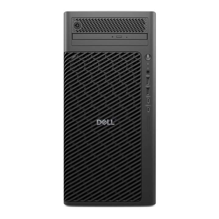 DELL Pro Max FCT2250 T2 Intel Core Ultra 9 285 32 GB DDR5-SDRAM 1 TB…