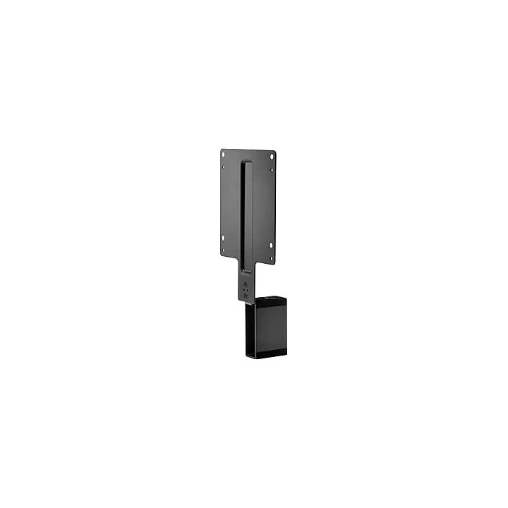 Suporte de montagem HP B300 para PC