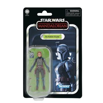 Hasbro F44655X0 figura de ação