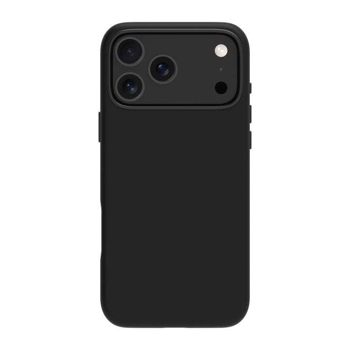 dbramante1928 Roskilde MS ICON funda para teléfono móvil Negro