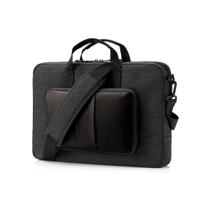 HP Lightweight 15.6 Laptop Sleeve