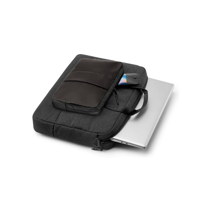 HP Lightweight 15.6 Laptop Sleeve