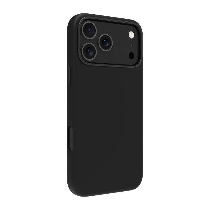 dbramante1928 Roskilde MS ICON Phone Case Black