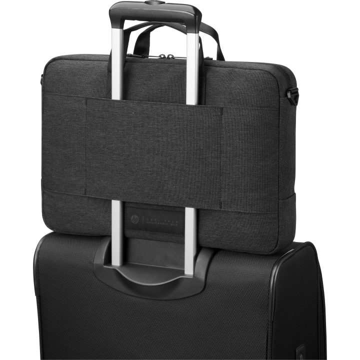HP Bolsa para portátil Lightweight 15.6