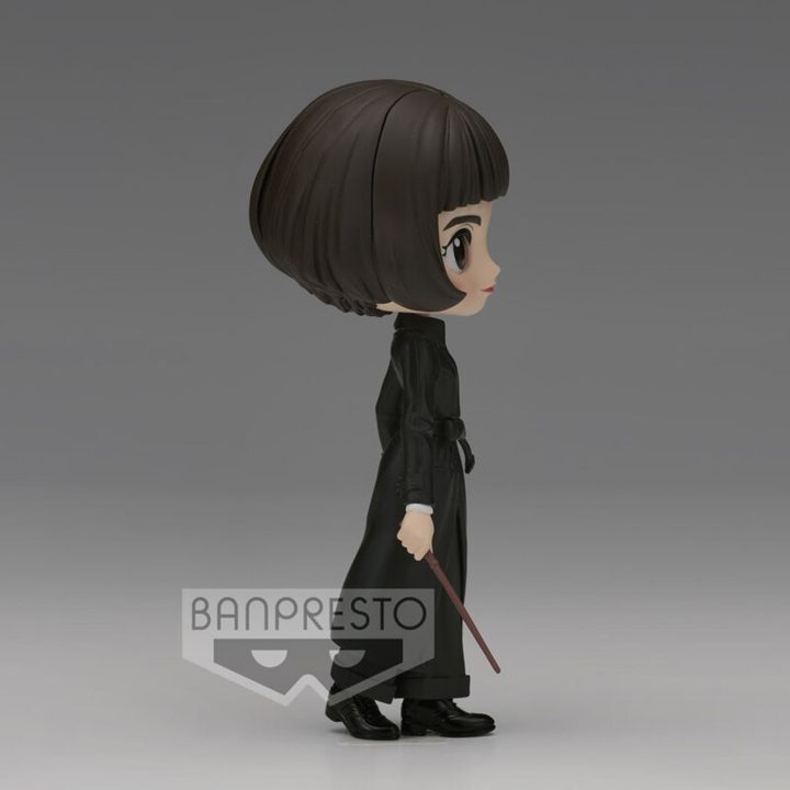 Banpresto Figura Bandai Q Posket Harry Potter Animais Fantásticos e…