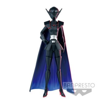 Figura Banpresto star wars visions the twins am (BP18266)