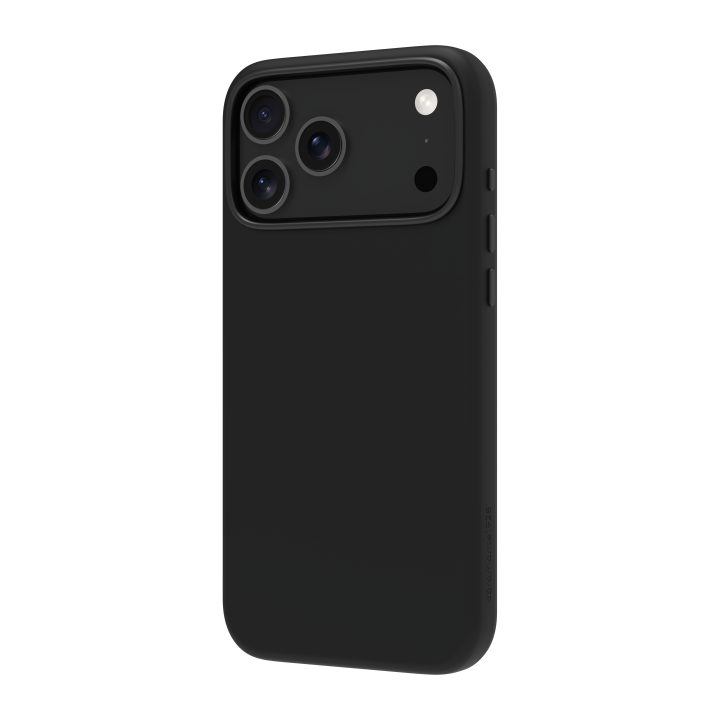 dbramante1928 Roskilde MS ICON Phone Case Black