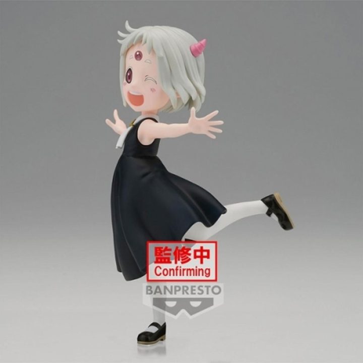 Banpresto Tis Time for "Torture," Princess Maomao-chan Figure 14cm…