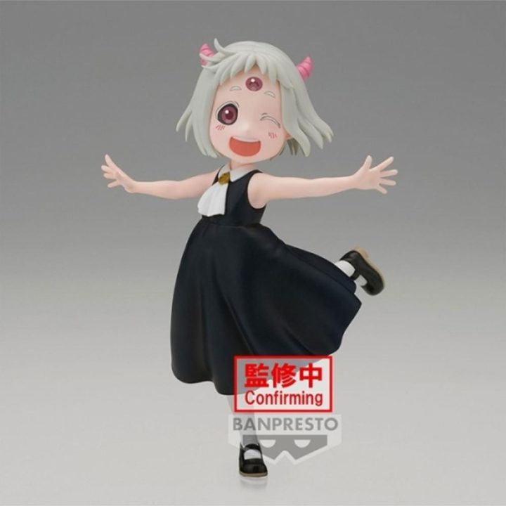 Banpresto Tis Time for "Torture," Princess Maomao-chan Figure 14cm…