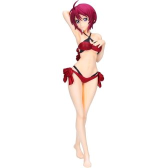 Banpresto Mobile Suit Gundam SEED Freedom Glitter & Glamours…