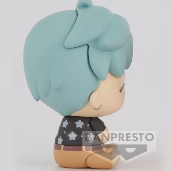 Banpresto TinyTAN Dynamite Vol.1 (a:rm) Figure (BP19116)