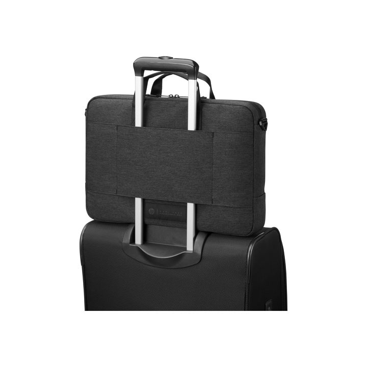 HP Bolsa para portátil Lightweight 15.6