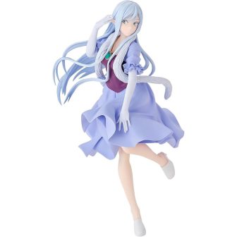 Banpresto That Time I Got Reincarnated as a Slime Elmesia Figure 21cm…