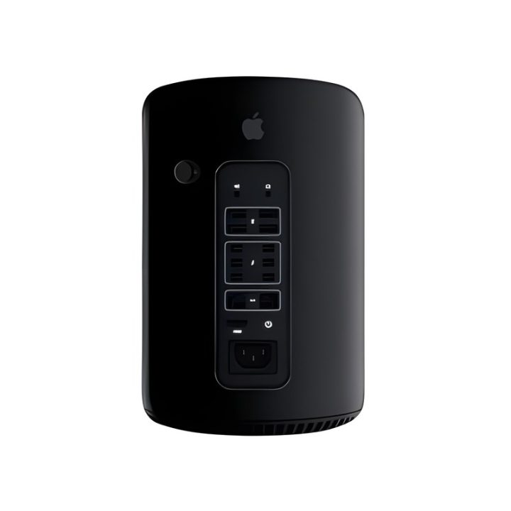 Computador Apple Mac Pro - Intel Xeon E5 3GHz - 16GB - 256GB -…