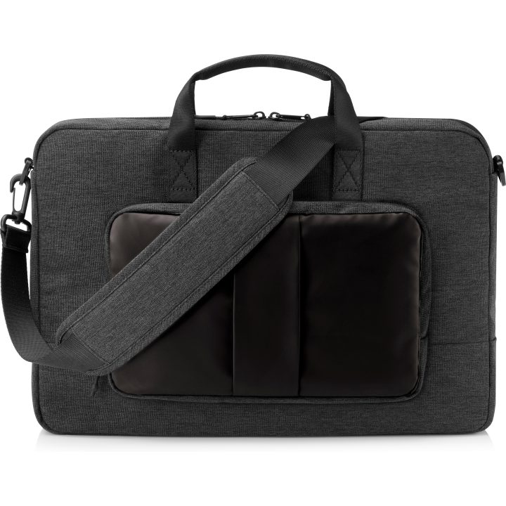 HP Lightweight 15.6 Laptop Sleeve