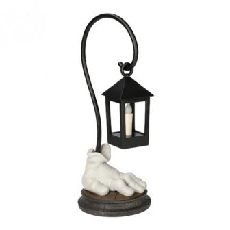 Semic studios Hopping lantern fig 29 cm el viaje de chihiro studio…