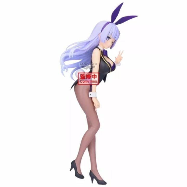 Banpresto Date A Live Glitter & Glamours Kurumi Miku Izayoi Figure…