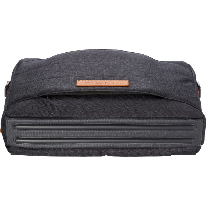 HP ENVY Urban 15.6" Briefcase
