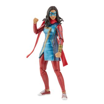 Marvel F38575X0 figura de ação e colecionável