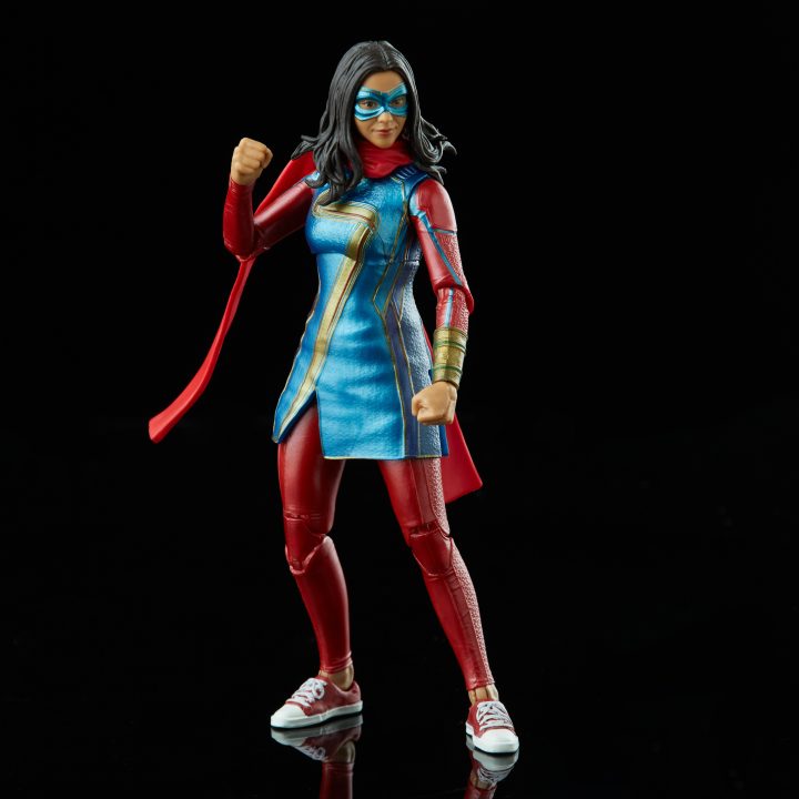 Marvel F38575X0 Action Figure and Collectible