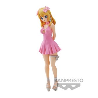 Banpresto Dr. Stone Kohaku Vol.2 Figure 20cm (BP88133)