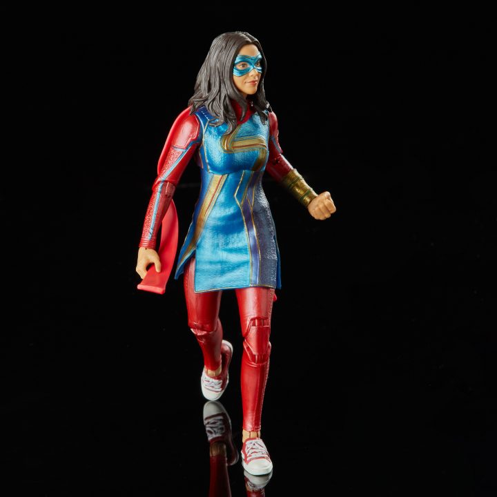 Marvel F38575X0 Action Figure and Collectible