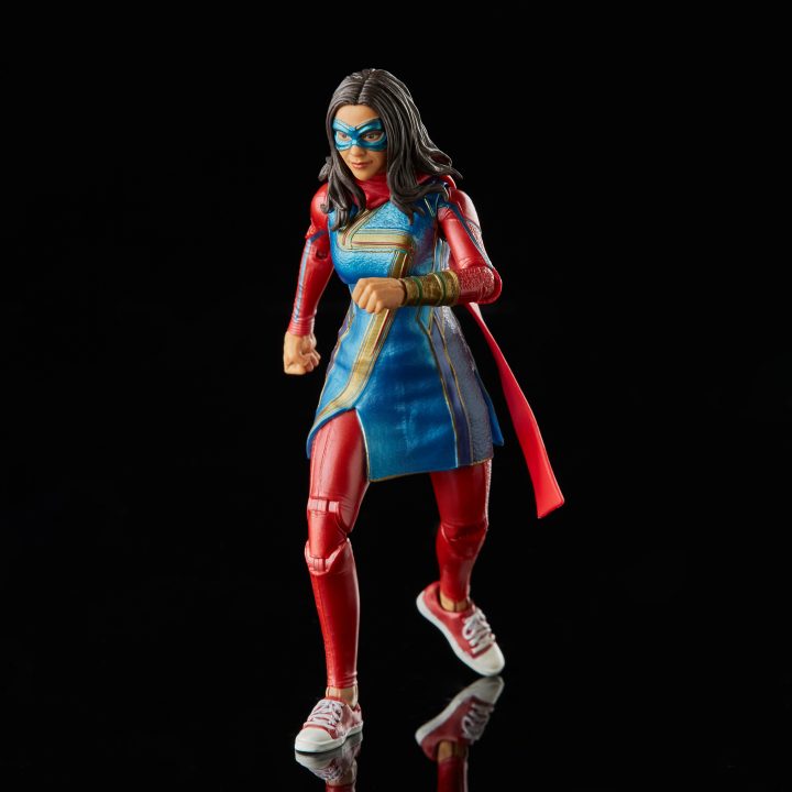 Marvel F38575X0 figura de ação e colecionável