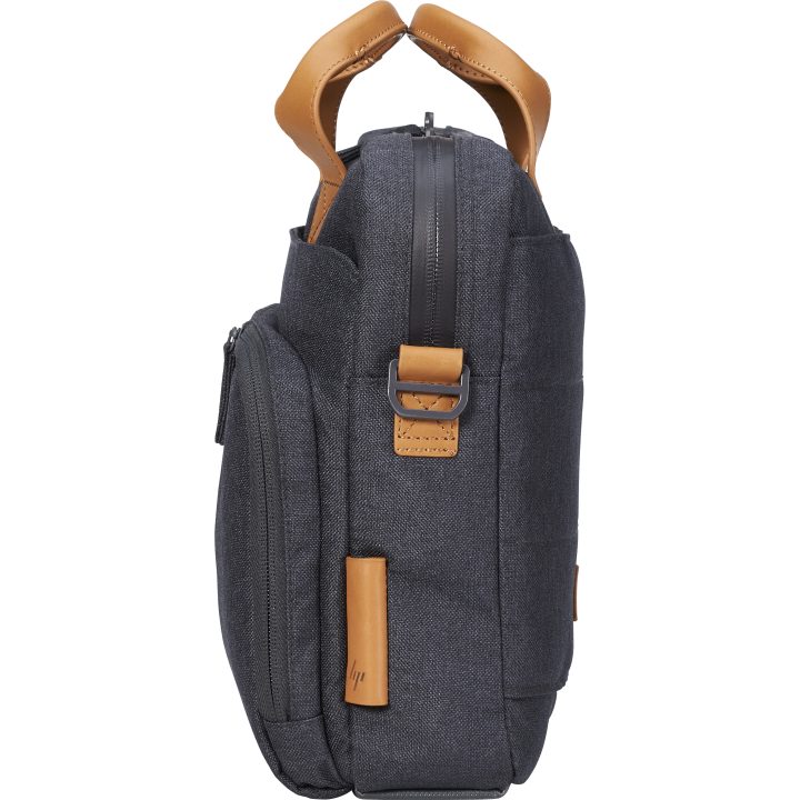 Maleta HP ENVY Urban de 15,6"