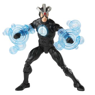 Marvel X-Men F36895X0 figura de ação