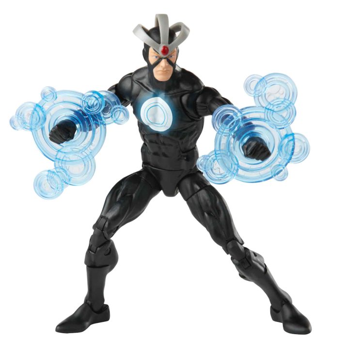Marvel X-Men F36895X0 toy figure