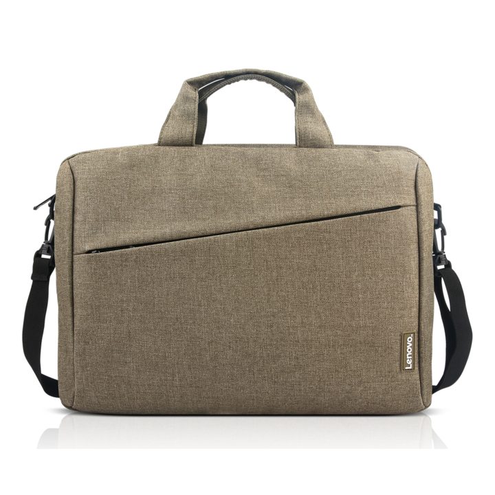 Lenovo GX40Q17232 maletines para portátil 15,6" Maletín Toploader…