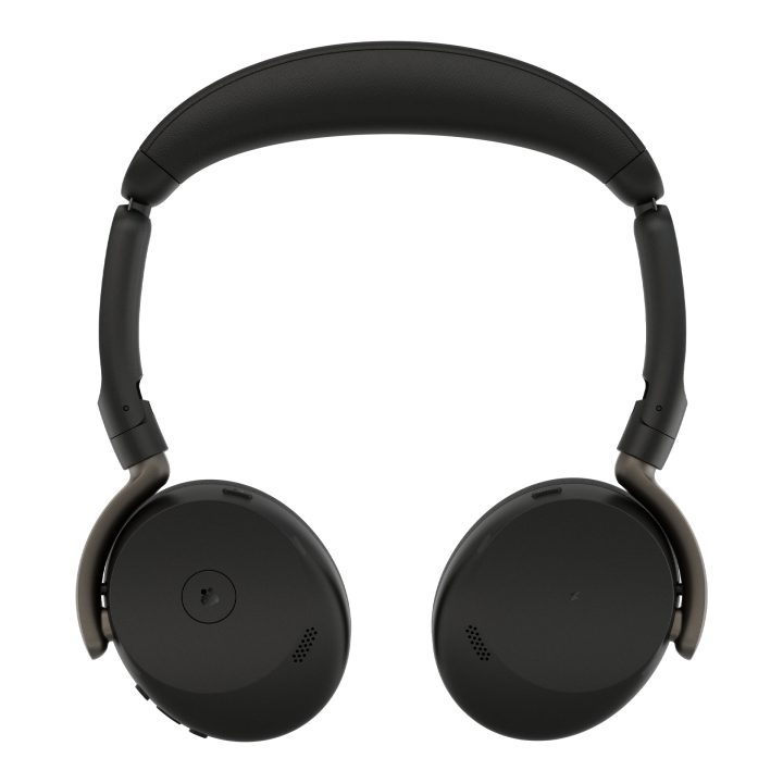 Jabra Evolve3 65 Flex Auriculares Inalámbrico Diadema Oficina/Centro…