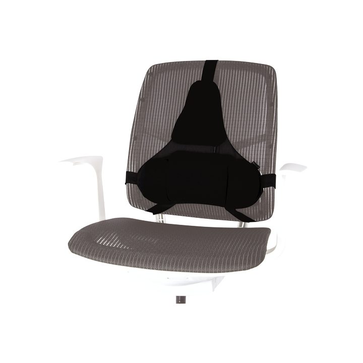 Fellowes Professional Series Black