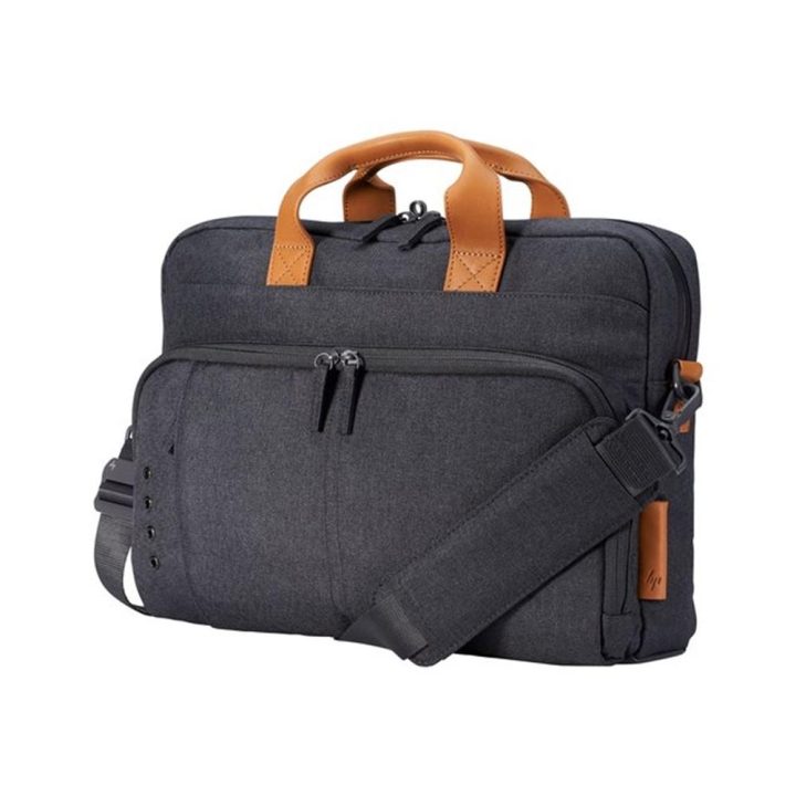 HP ENVY Urban 15.6" Briefcase