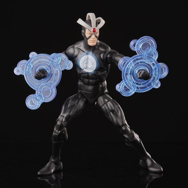 Marvel X-Men F36895X0 figura de ação
