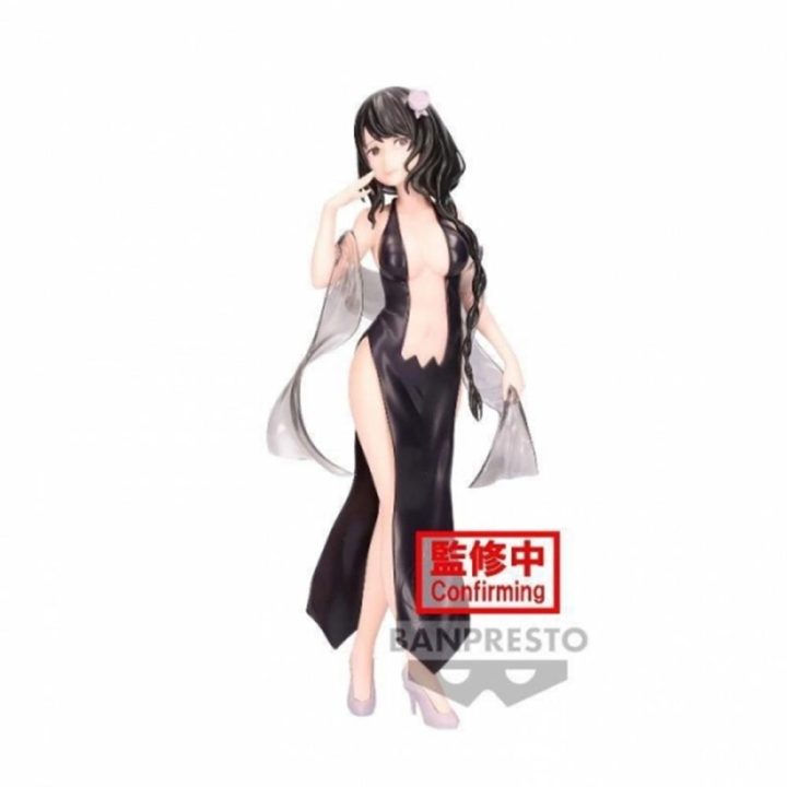 Figura Banpresto re: zero starting life in another world elsa…